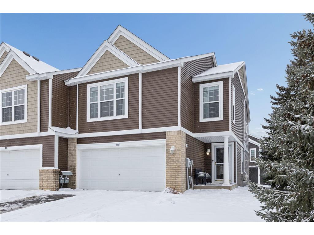 7087 Merrimac Lane N Maple Grove MN 55311 6825831 image1