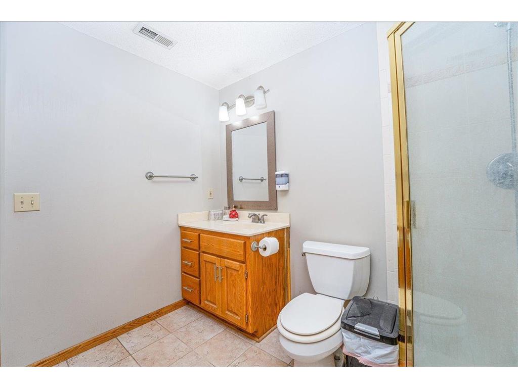 7087 Wellington Lane N Maple Grove MN 55369 6815468 image29