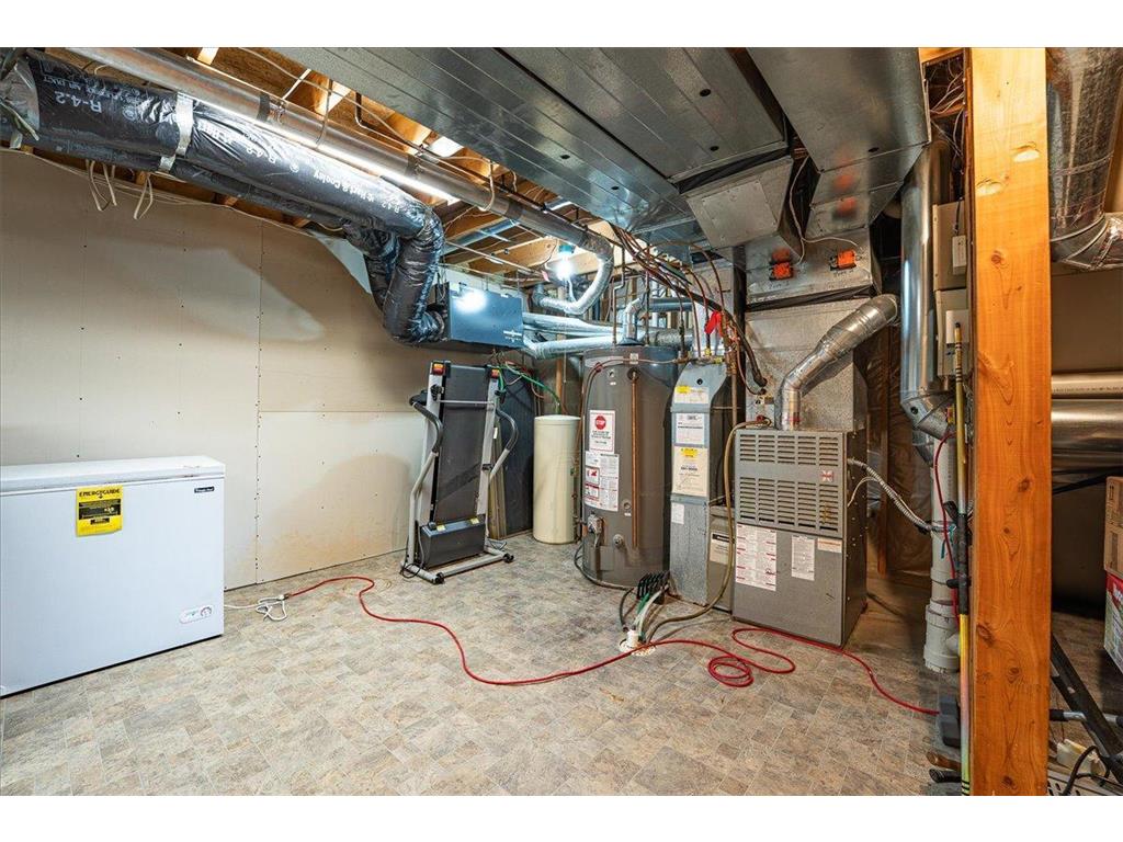 7087 Wellington Lane N Maple Grove MN 55369 6815468 image30