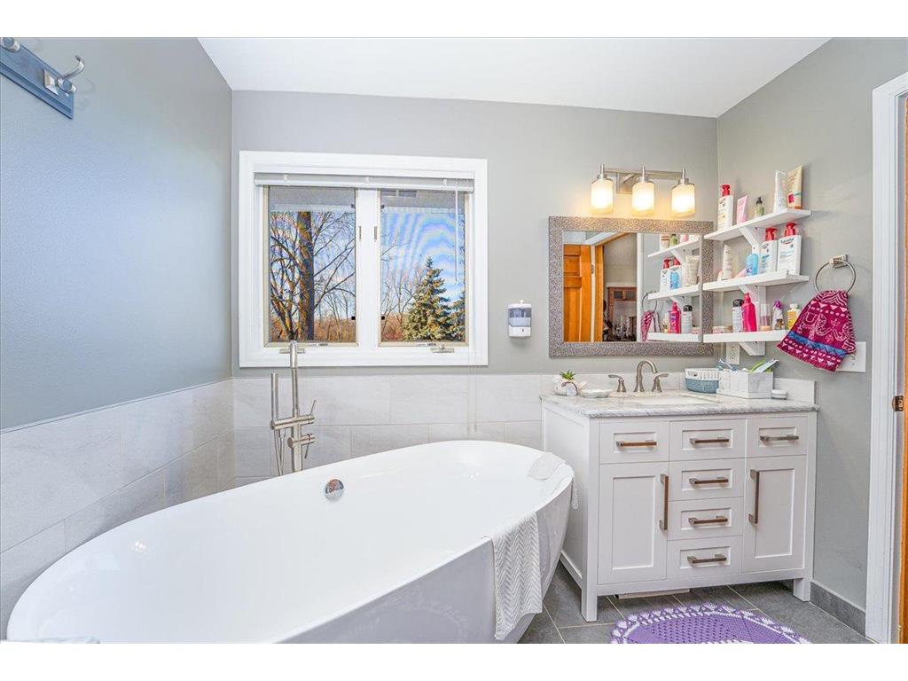 7087 Wellington Lane N Maple Grove MN 55369 6815468 image37