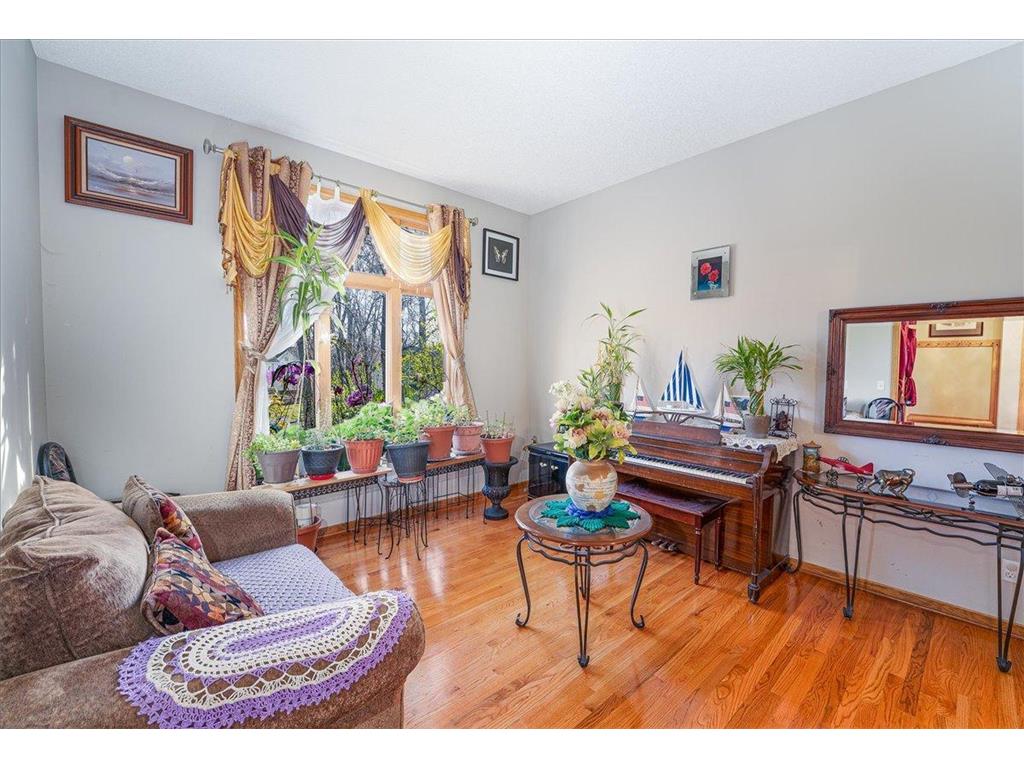 7087 Wellington Lane N Maple Grove MN 55369 6815468 image7