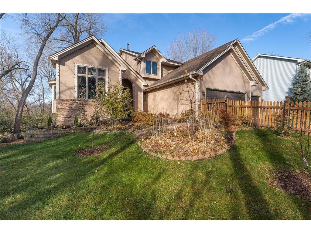 7087 Wellington Lane N Maple Grove MN 55369 7025611 image1