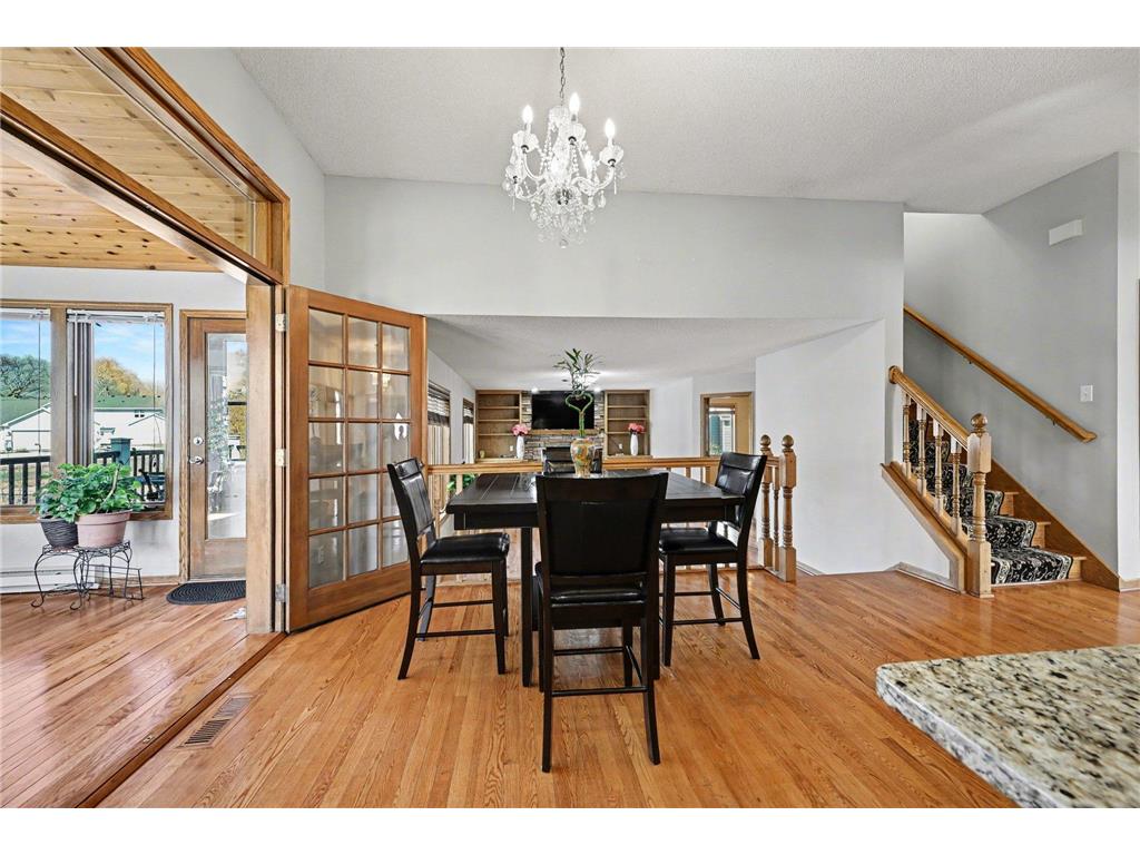7087 Wellington Lane N Maple Grove MN 55369 7025611 image10