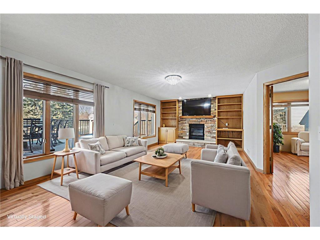 7087 Wellington Lane N Maple Grove MN 55369 7025611 image11
