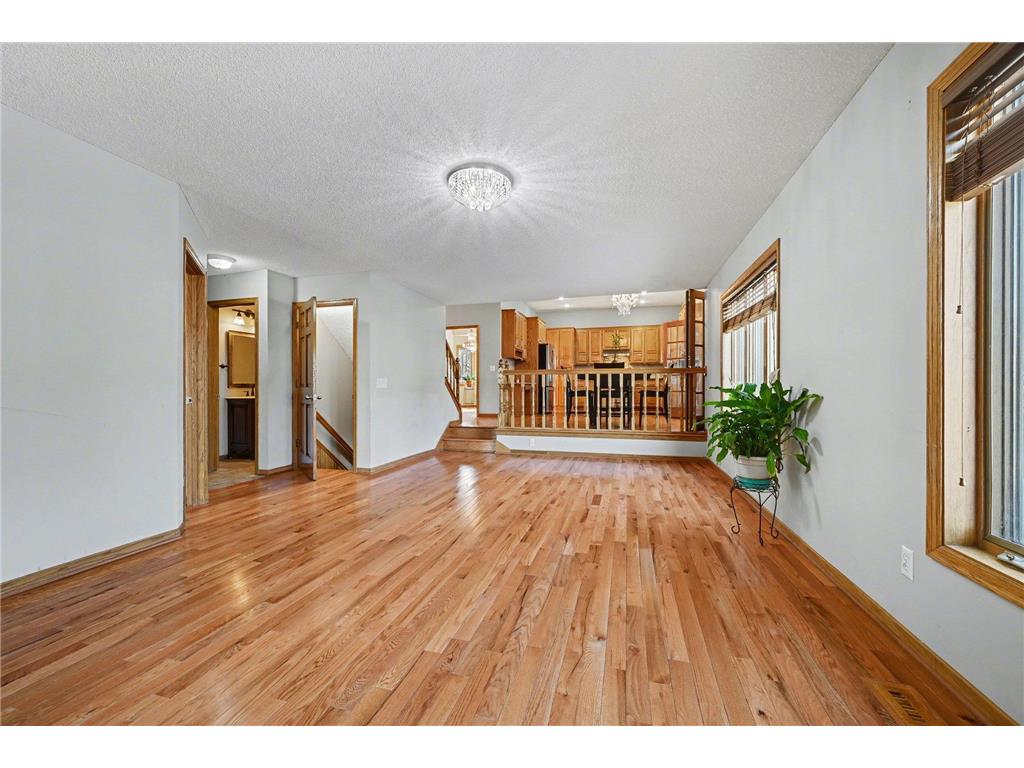 7087 Wellington Lane N Maple Grove MN 55369 7025611 image12