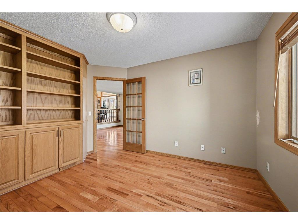7087 Wellington Lane N Maple Grove MN 55369 7025611 image13
