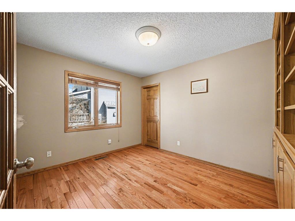 7087 Wellington Lane N Maple Grove MN 55369 7025611 image14