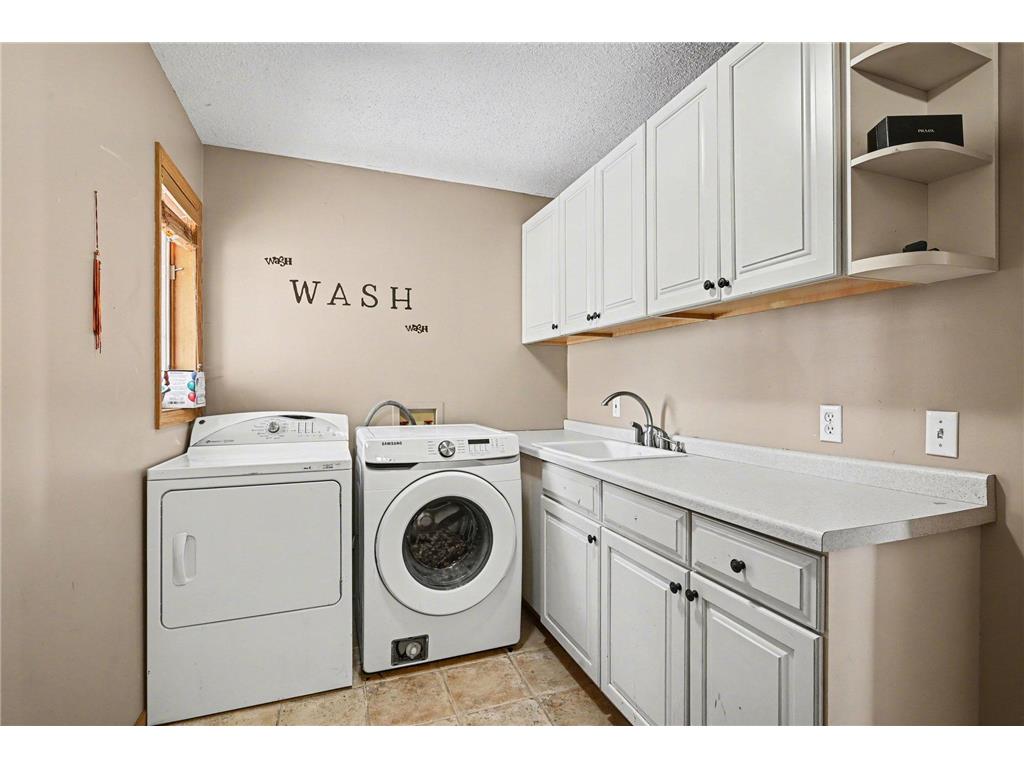 7087 Wellington Lane N Maple Grove MN 55369 7025611 image15
