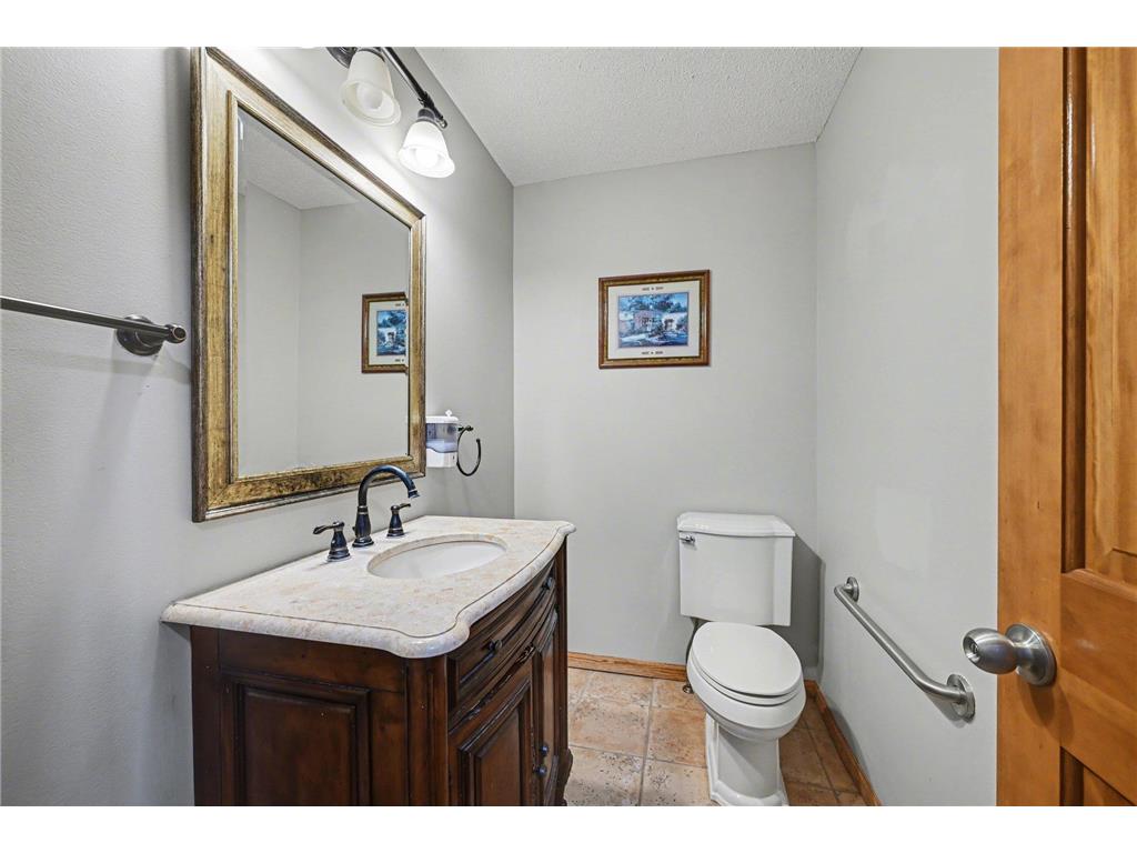 7087 Wellington Lane N Maple Grove MN 55369 7025611 image17