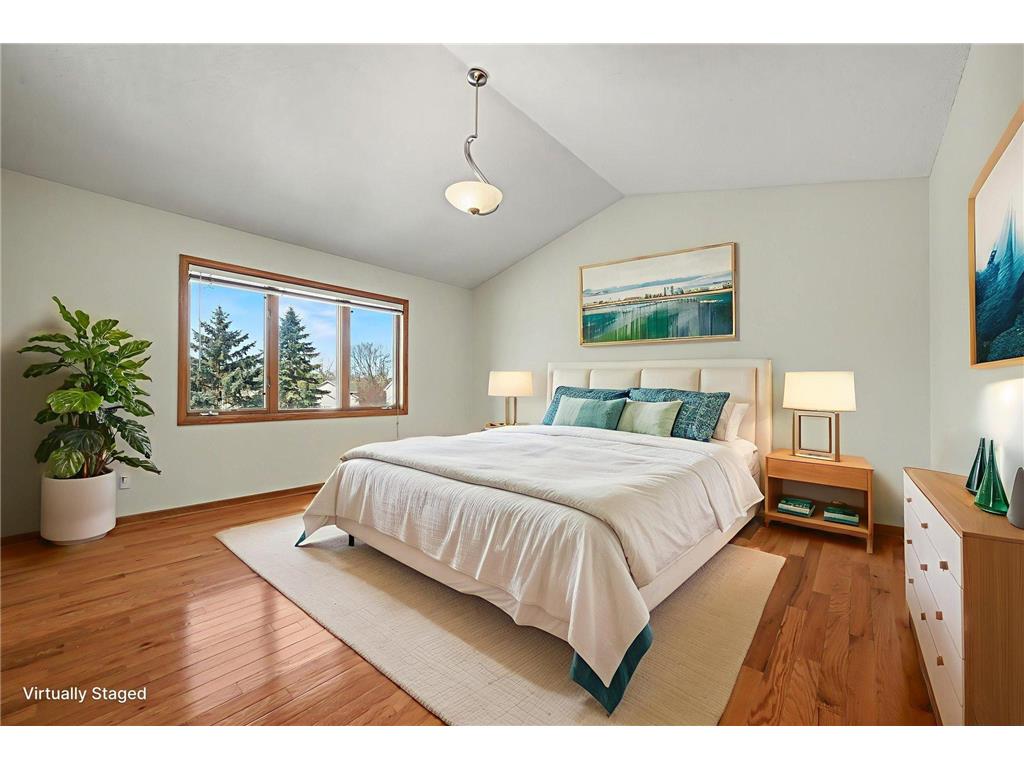 7087 Wellington Lane N Maple Grove MN 55369 7025611 image18