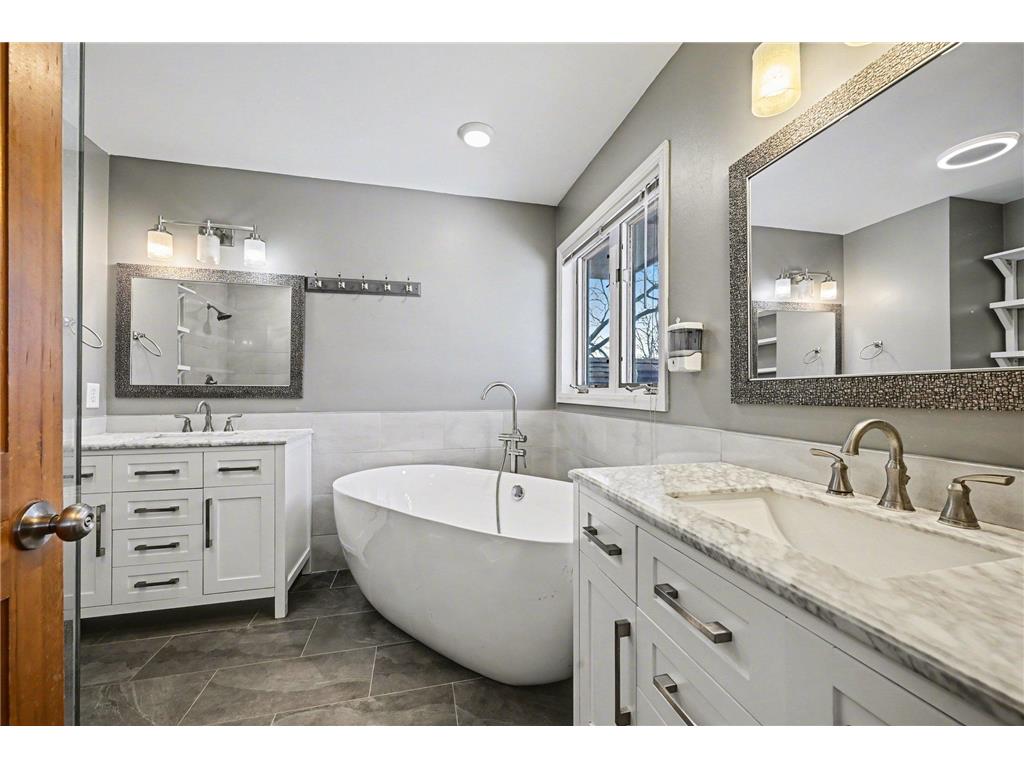 7087 Wellington Lane N Maple Grove MN 55369 7025611 image19