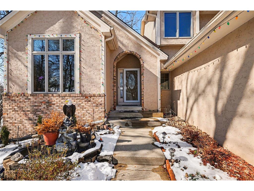 7087 Wellington Lane N Maple Grove MN 55369 7025611 image2