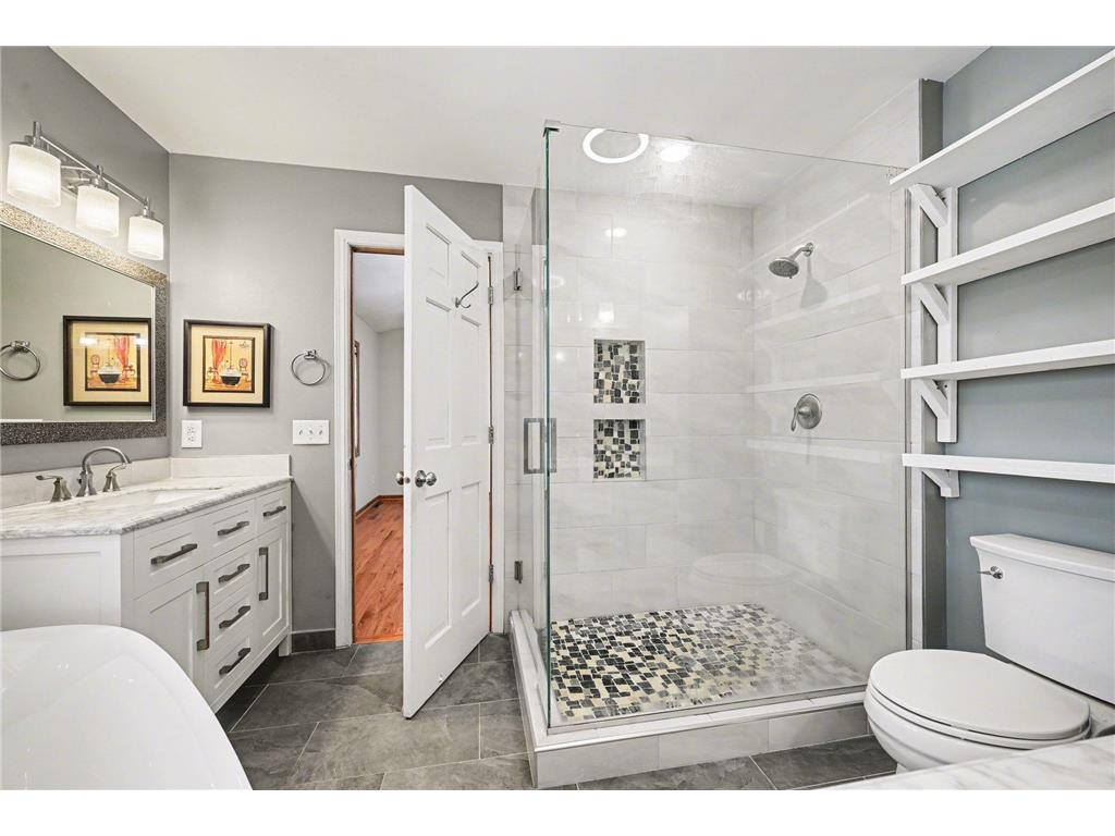 7087 Wellington Lane N Maple Grove MN 55369 7025611 image20