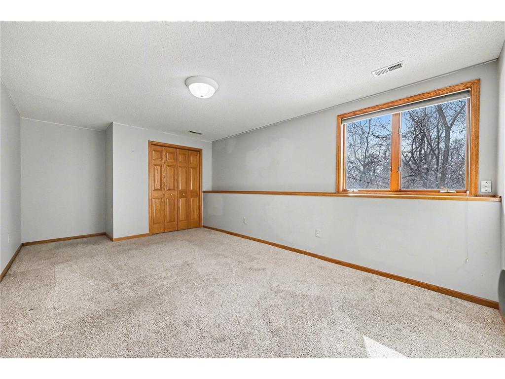7087 Wellington Lane N Maple Grove MN 55369 7025611 image25