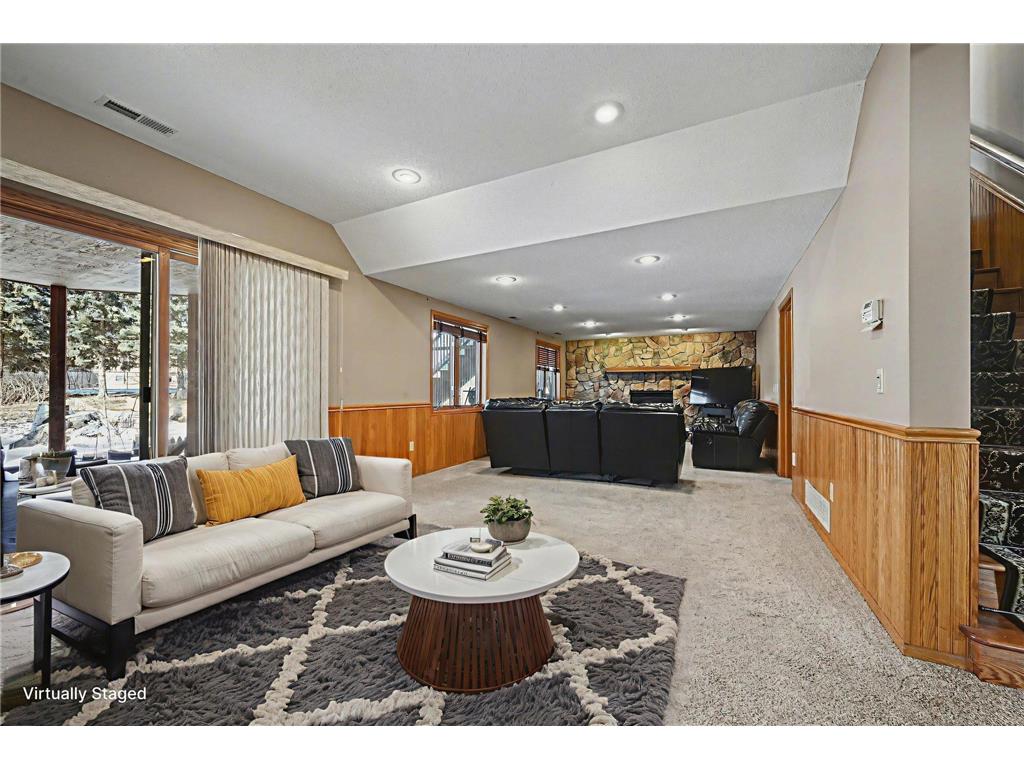 7087 Wellington Lane N Maple Grove MN 55369 7025611 image26