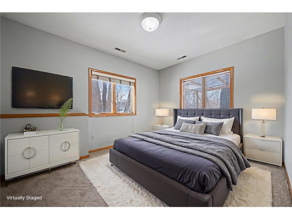 7087 Wellington Lane N Maple Grove MN 55369 7025611 image27