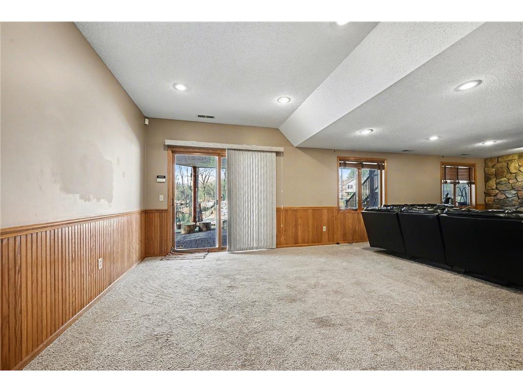 7087 Wellington Lane N Maple Grove MN 55369 7025611 image28