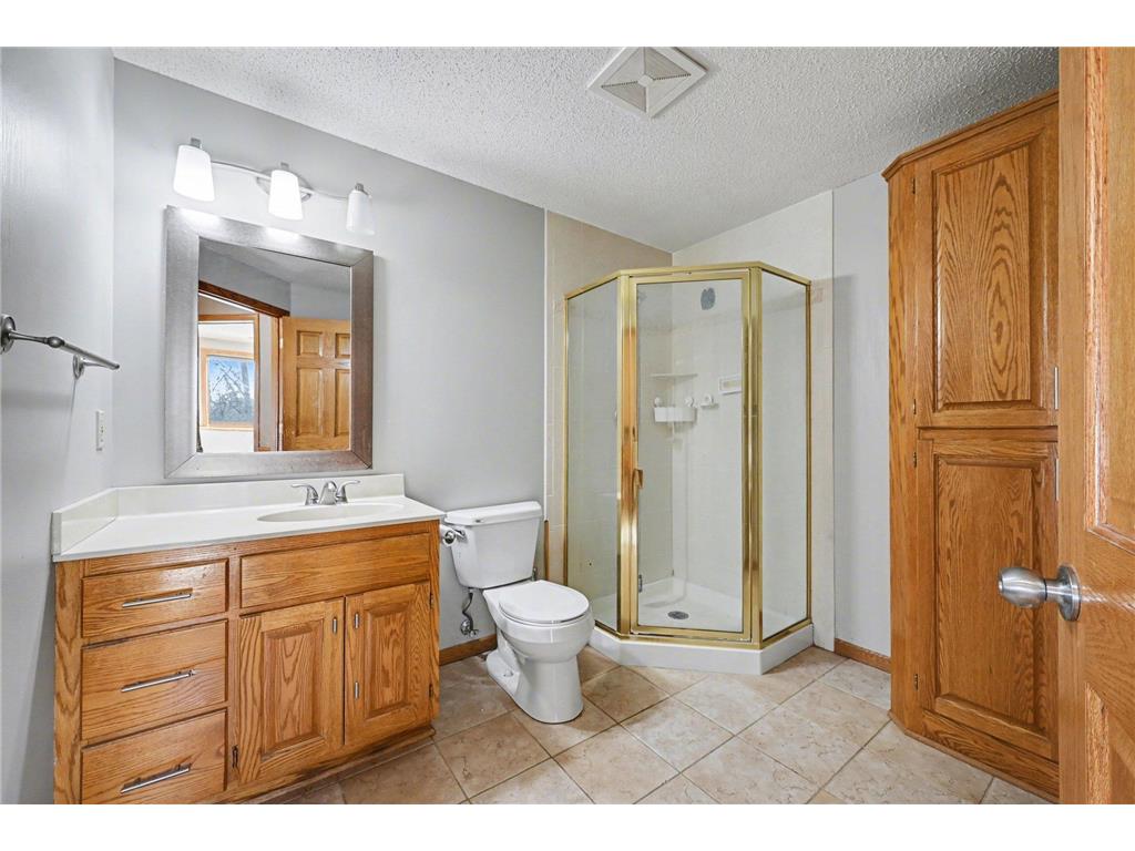 7087 Wellington Lane N Maple Grove MN 55369 7025611 image29