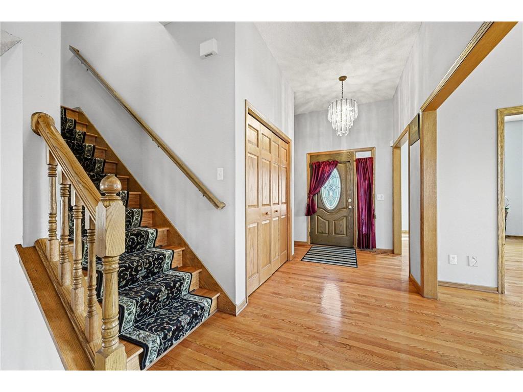 7087 Wellington Lane N Maple Grove MN 55369 7025611 image3