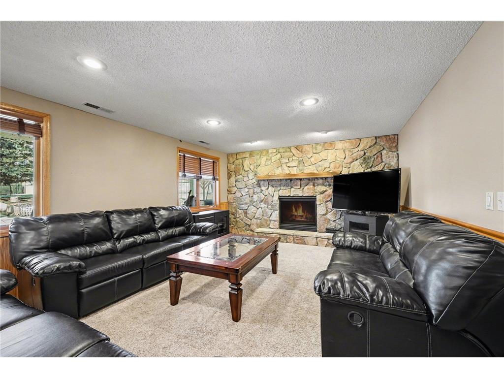7087 Wellington Lane N Maple Grove MN 55369 7025611 image30