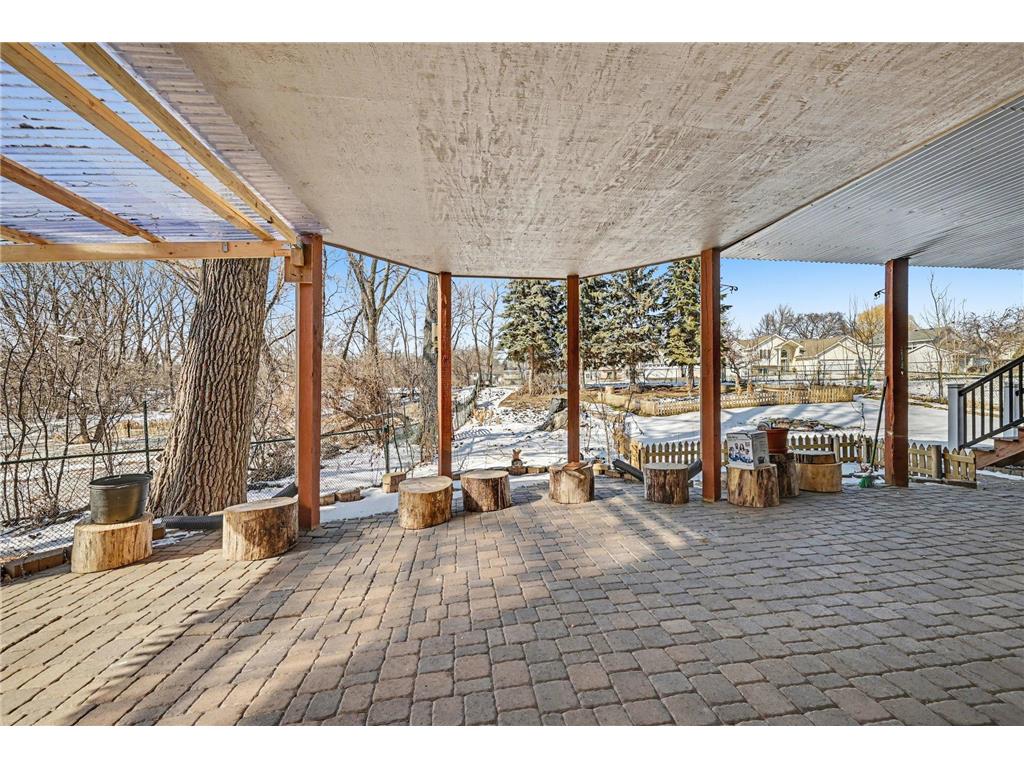 7087 Wellington Lane N Maple Grove MN 55369 7025611 image32