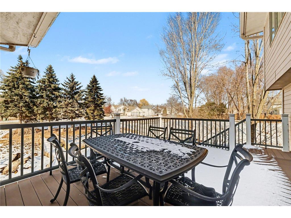7087 Wellington Lane N Maple Grove MN 55369 7025611 image33