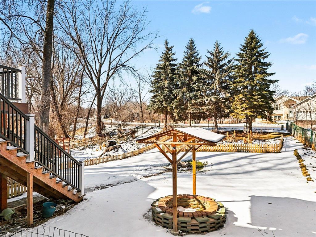 7087 Wellington Lane N Maple Grove MN 55369 7025611 image34