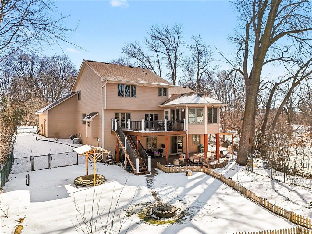 7087 Wellington Lane N Maple Grove MN 55369 7025611 image35