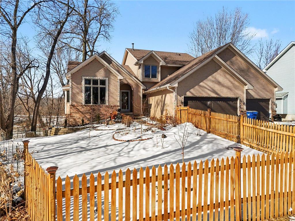 7087 Wellington Lane N Maple Grove MN 55369 7025611 image36