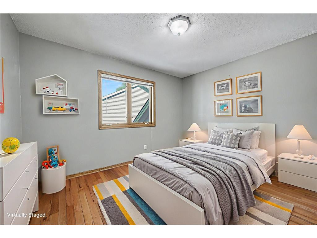 7087 Wellington Lane N Maple Grove MN 55369 7025611 image38