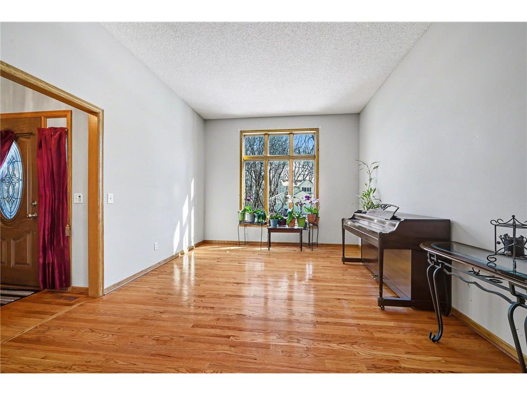 7087 Wellington Lane N Maple Grove MN 55369 7025611 image4