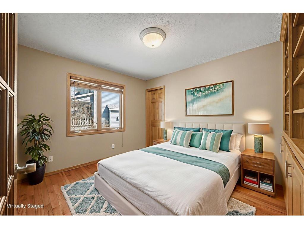 7087 Wellington Lane N Maple Grove MN 55369 7025611 image42