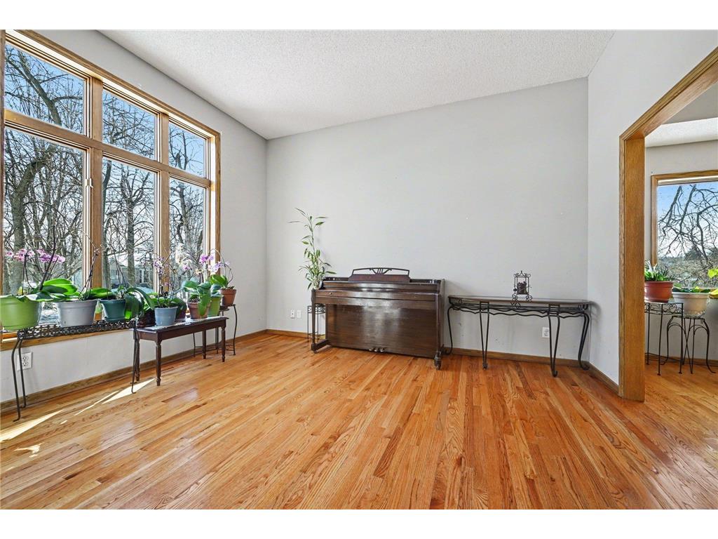 7087 Wellington Lane N Maple Grove MN 55369 7025611 image5