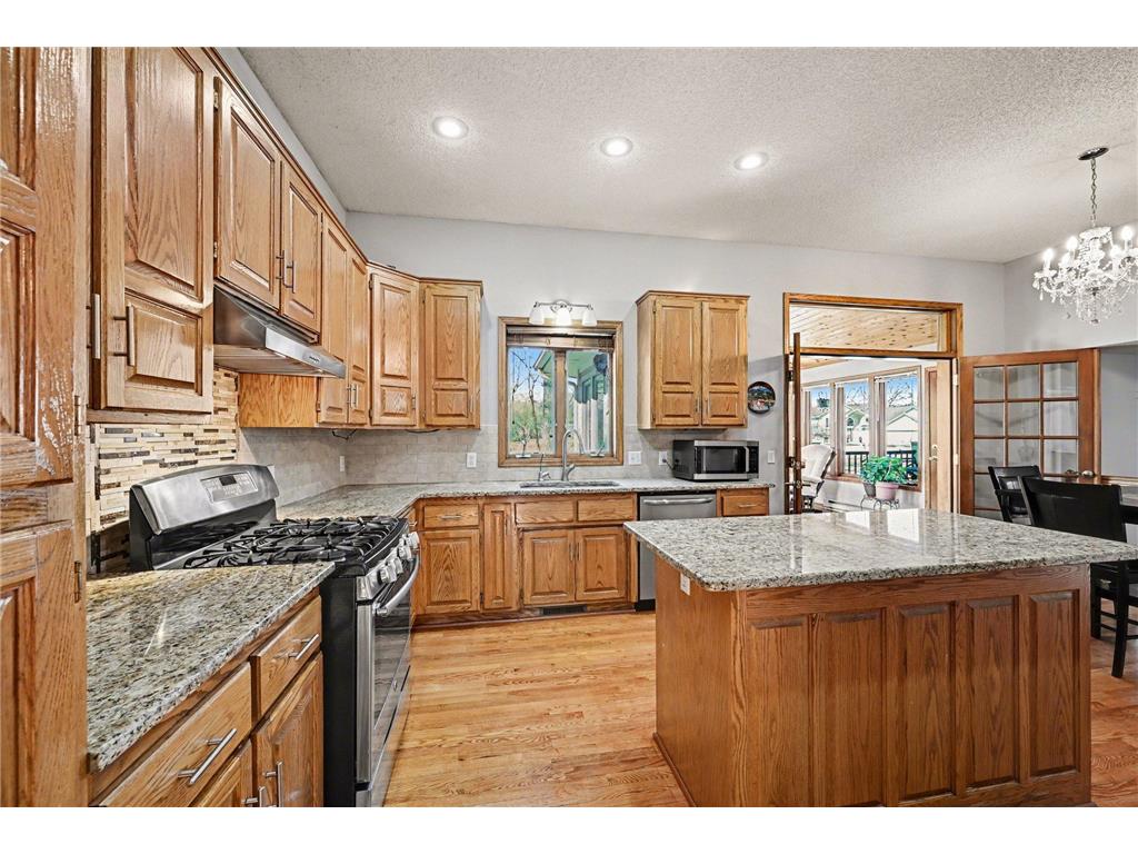 7087 Wellington Lane N Maple Grove MN 55369 7025611 image7