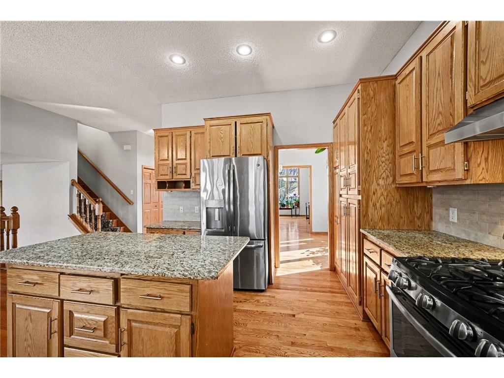 7087 Wellington Lane N Maple Grove MN 55369 7025611 image8
