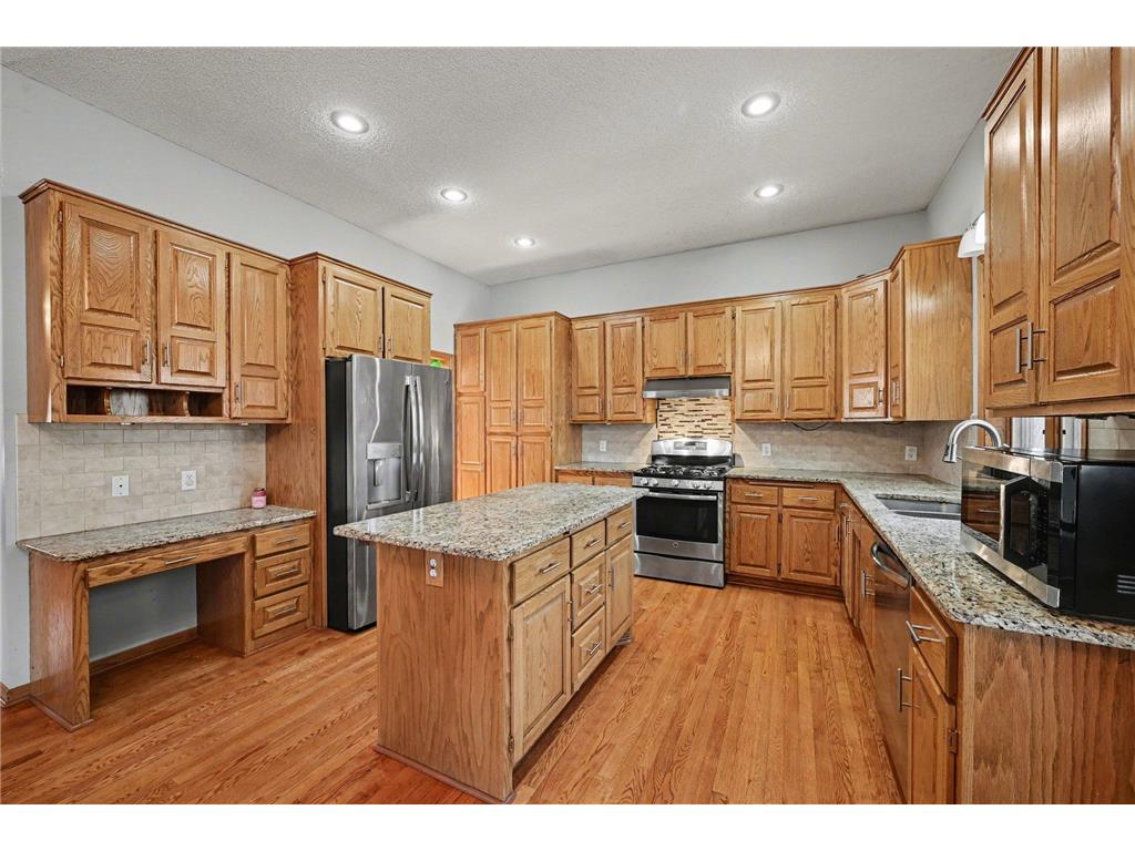 7087 Wellington Lane N Maple Grove MN 55369 7025611 image9