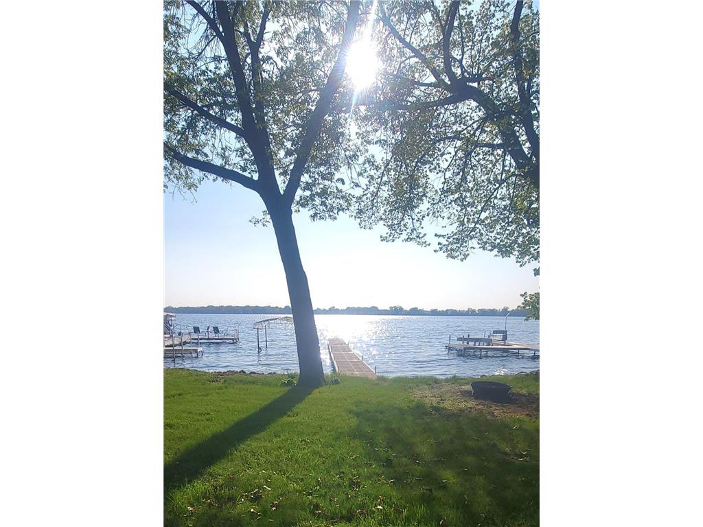 7088 159th Street NE Harrison Twp MN 56209 - Diamond Lake 6374580 image1