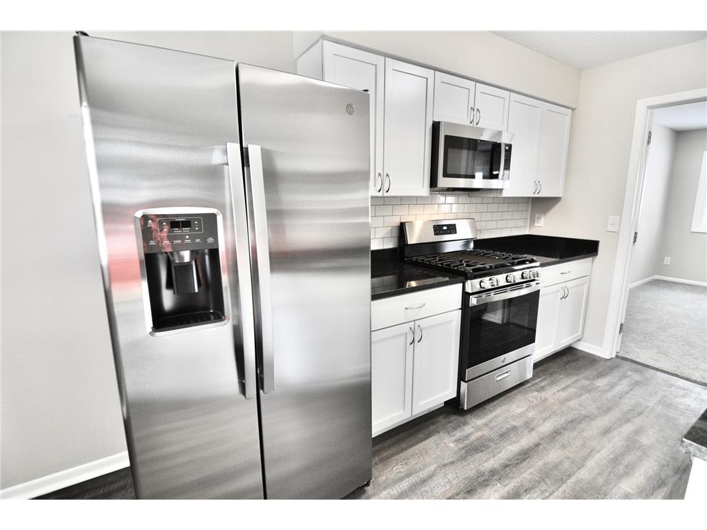 7089 146th Street W Apple Valley MN 55124 6334528 image1