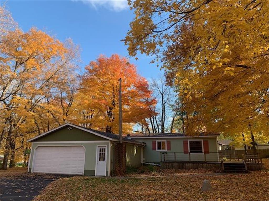 7089 7th Street SE Rockford Twp MN 55313 6454656 image1