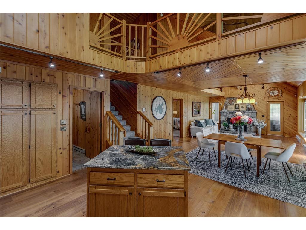 7089 Diamond Trail NW Walker MN 56484 - Leech Lake 7074276 image10