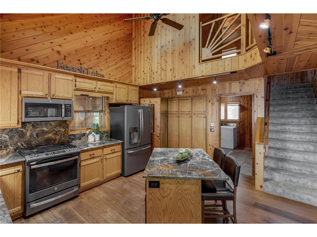 7089 Diamond Trail NW Walker MN 56484 - Leech Lake 7074276 image11