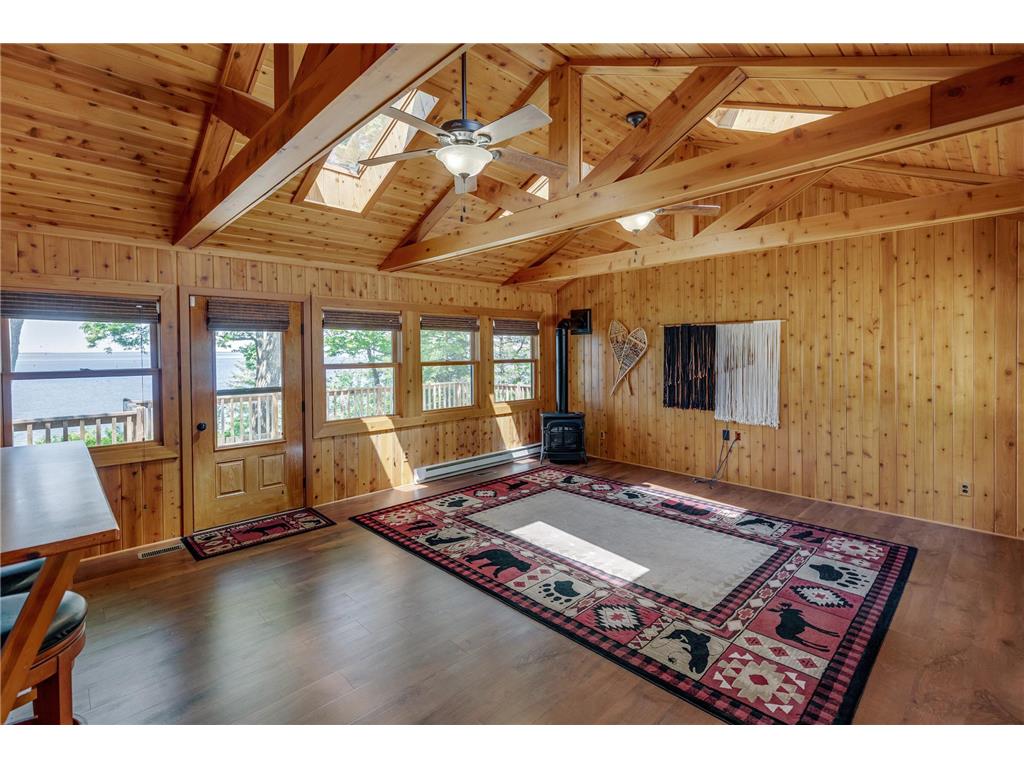7089 Diamond Trail NW Walker MN 56484 - Leech Lake 7074276 image12