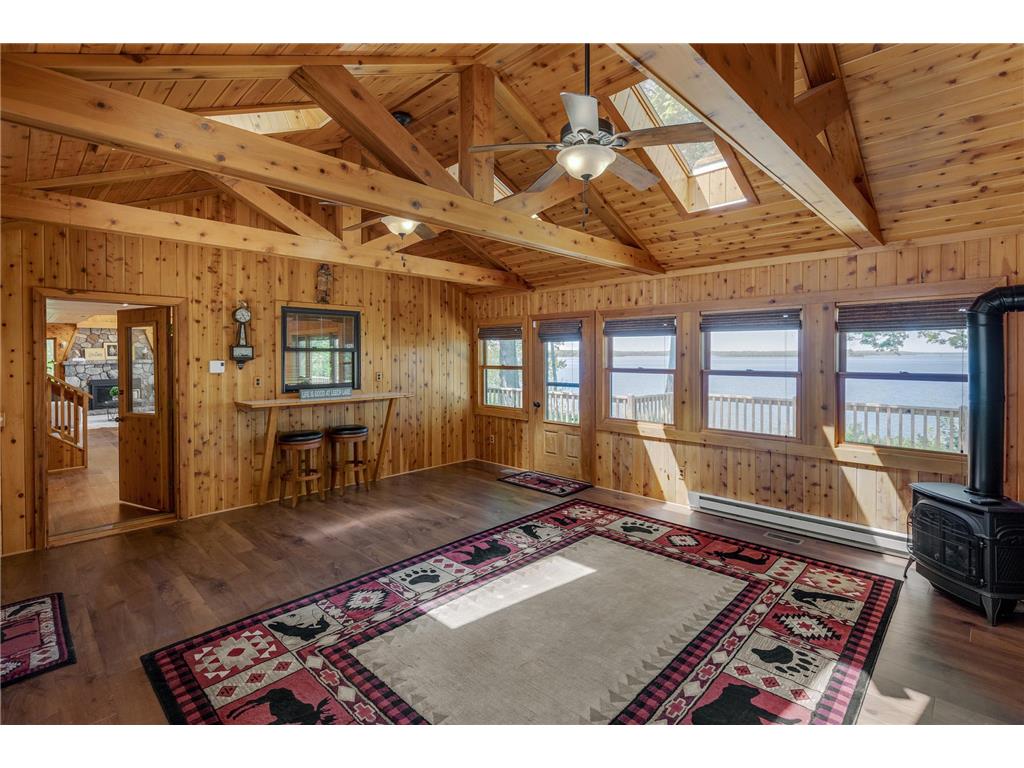 7089 Diamond Trail NW Walker MN 56484 - Leech Lake 7074276 image13