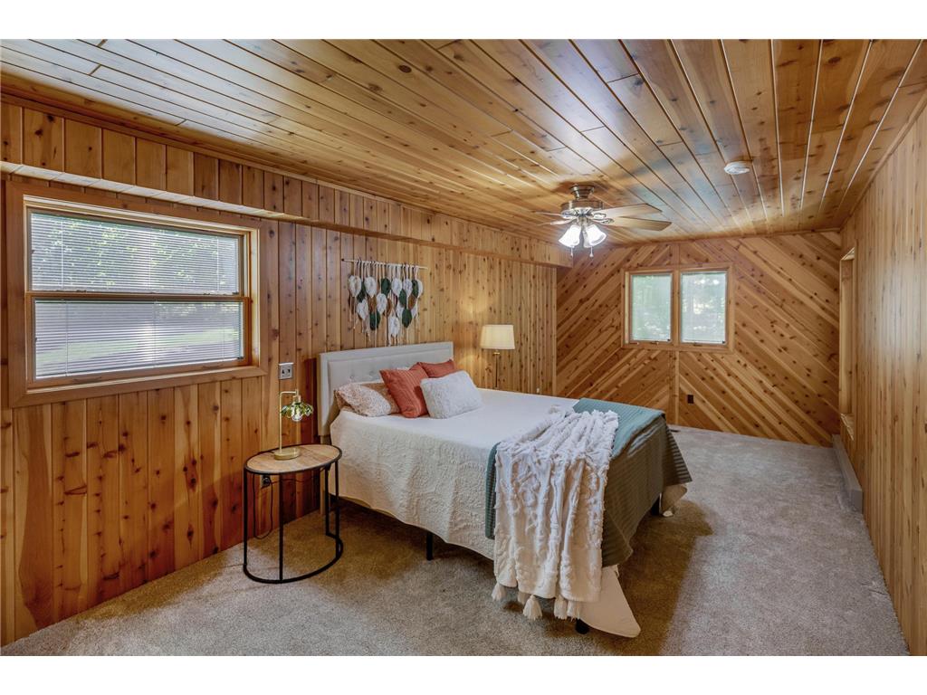 7089 Diamond Trail NW Walker MN 56484 - Leech Lake 7074276 image14