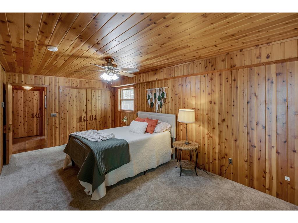 7089 Diamond Trail NW Walker MN 56484 - Leech Lake 7074276 image15