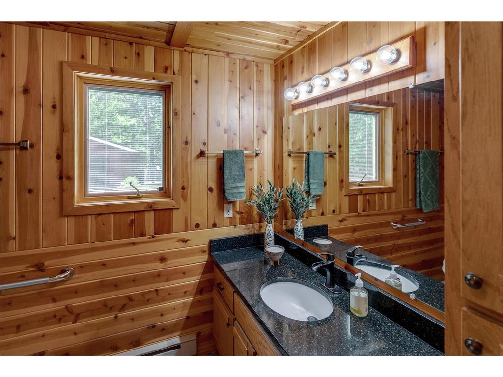 7089 Diamond Trail NW Walker MN 56484 - Leech Lake 7074276 image16