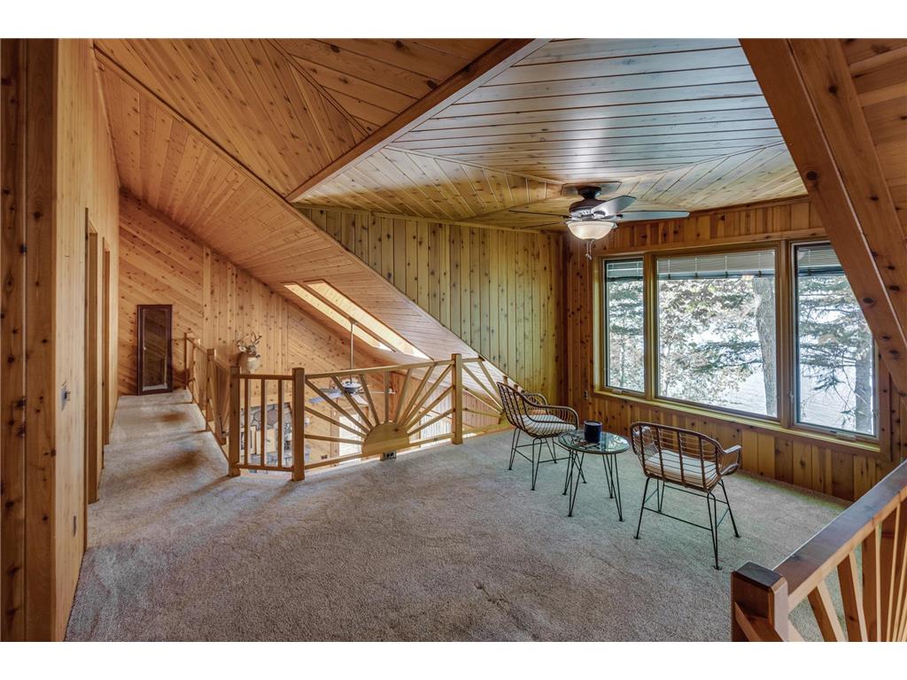 7089 Diamond Trail NW Walker MN 56484 - Leech Lake 7074276 image17