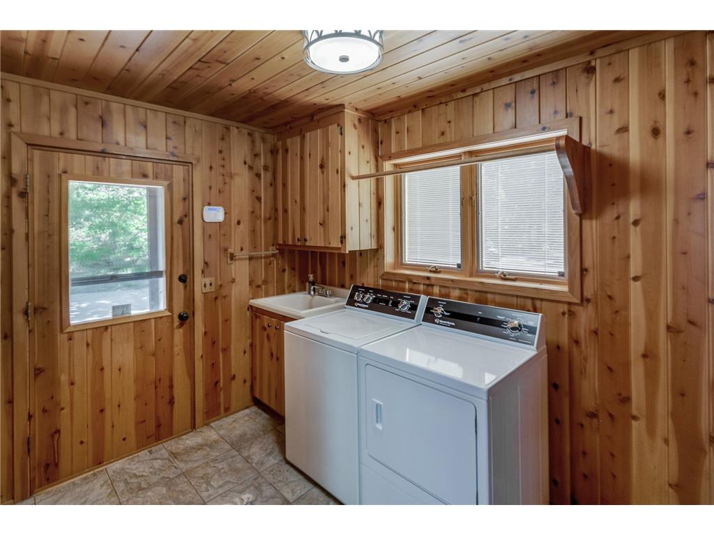 7089 Diamond Trail NW Walker MN 56484 - Leech Lake 7074276 image18
