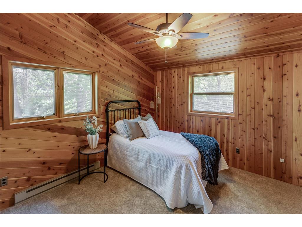 7089 Diamond Trail NW Walker MN 56484 - Leech Lake 7074276 image19
