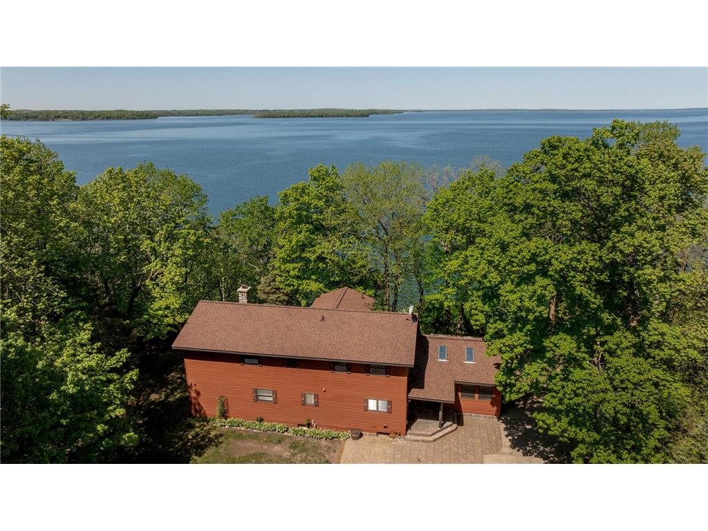 7089 Diamond Trail NW Walker MN 56484 - Leech Lake 7074276 image2